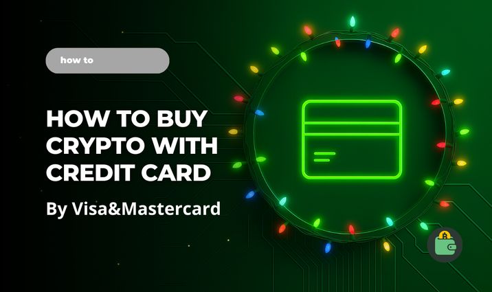 buy crypto