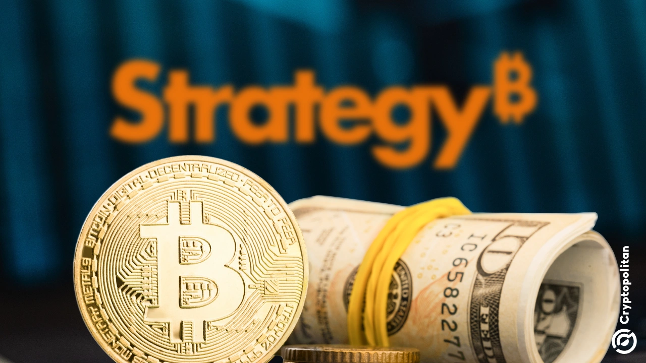 buy crypto strategy