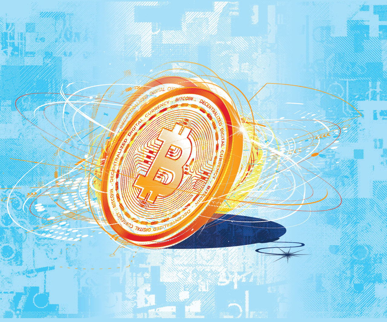 Buy Crypto Strategy