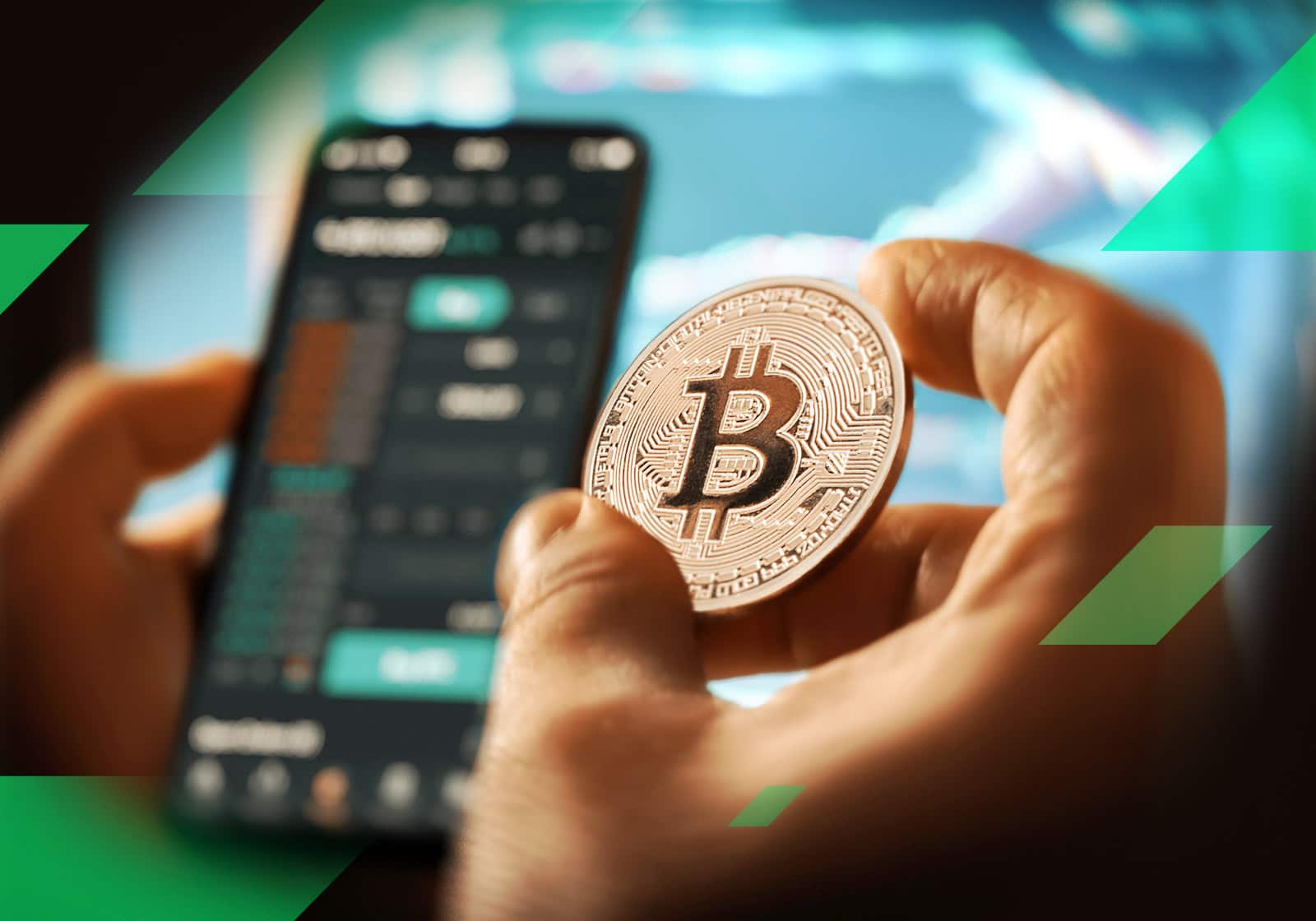 2026 Buy Crypto guide: Infrastructure, Tools, and Strategy for Post-ETF Markets