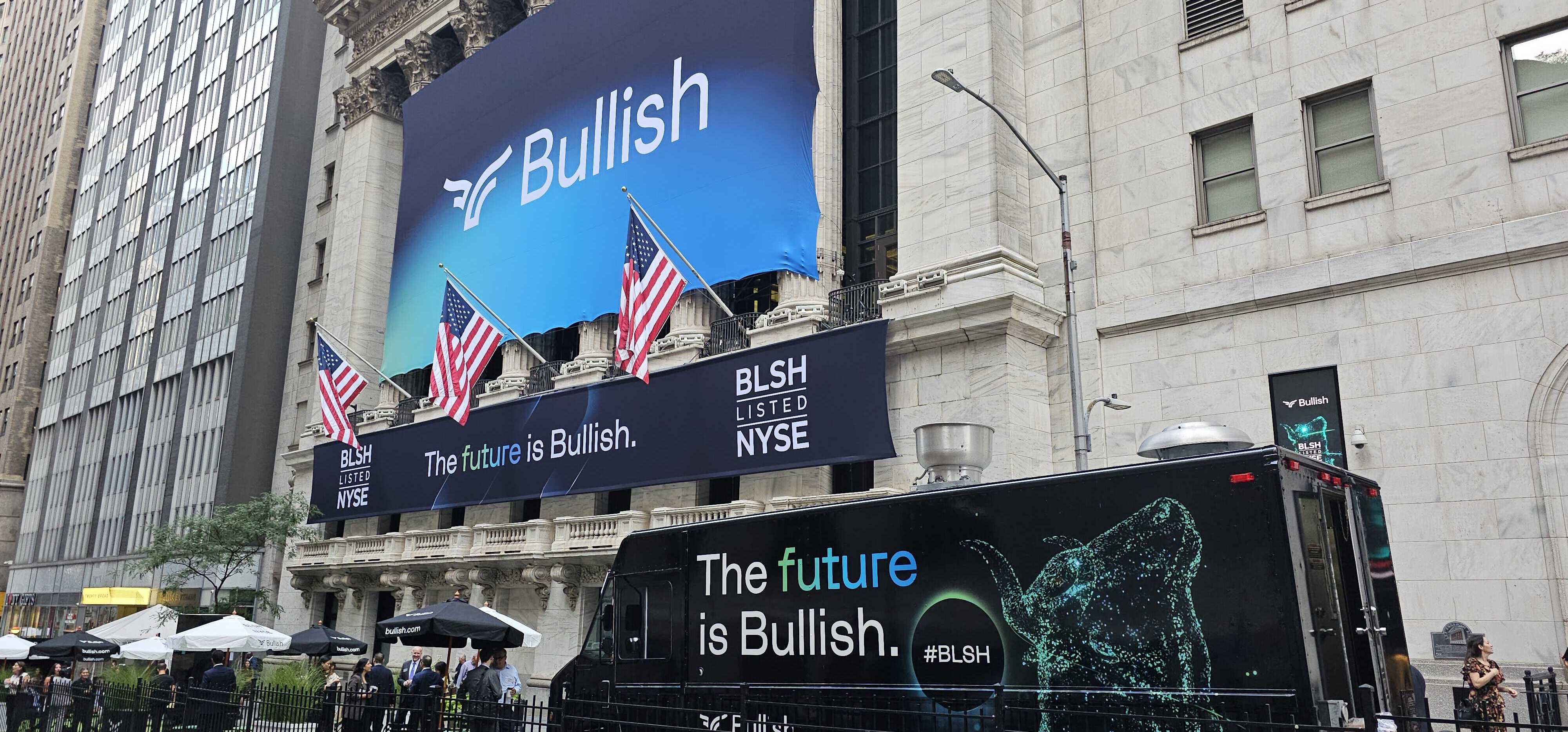 buy crypto infrastructure