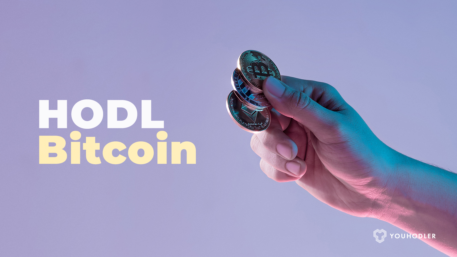 2026 Buy Crypto Strategy: Infrastructure Tools & Market Research for Low-Fee Trading
