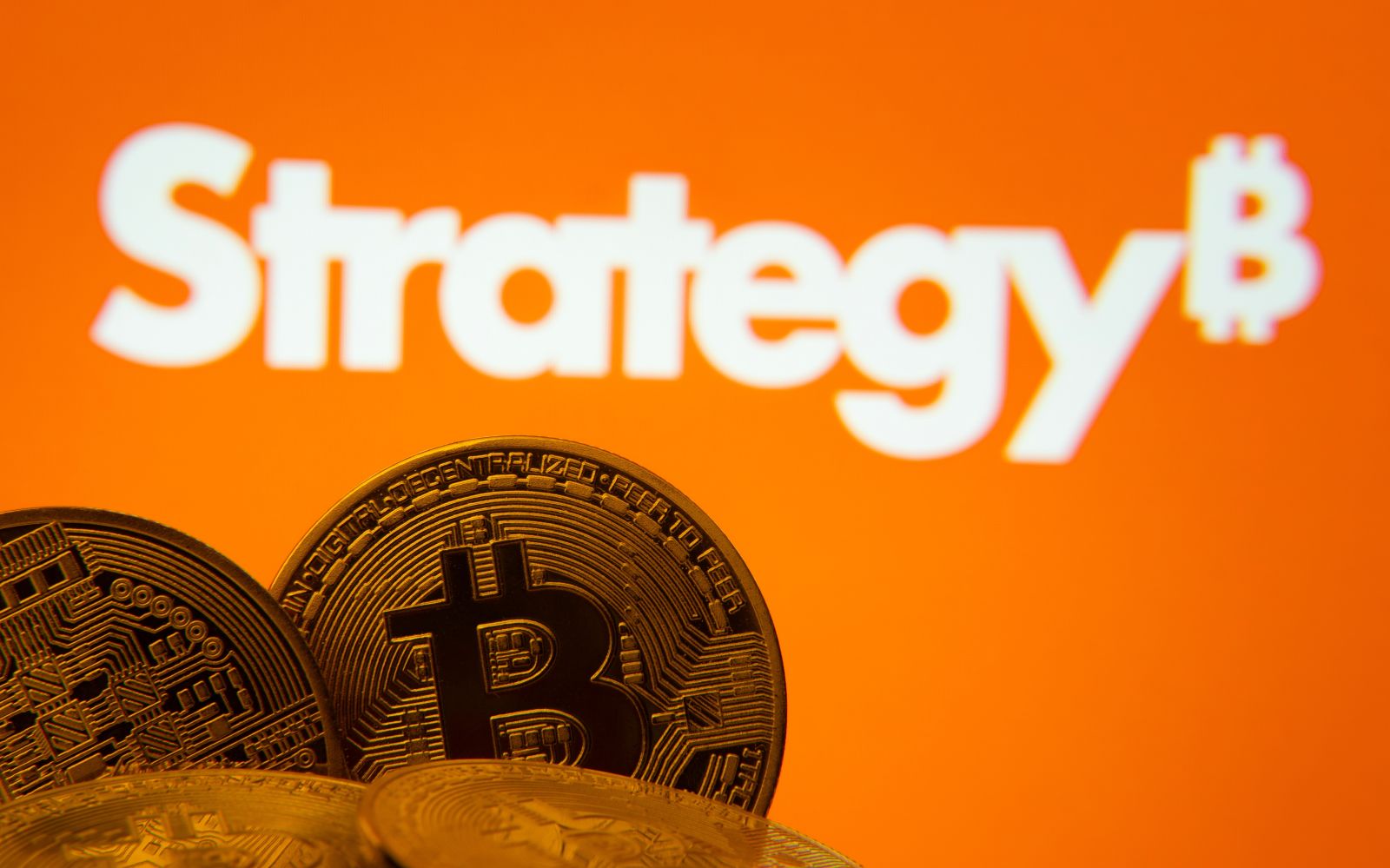 The 2026 Buy Crypto Strategy: Leveraging New Infrastructure for Smarter Market Research and Execution