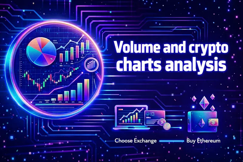 Buy Crypto analysis