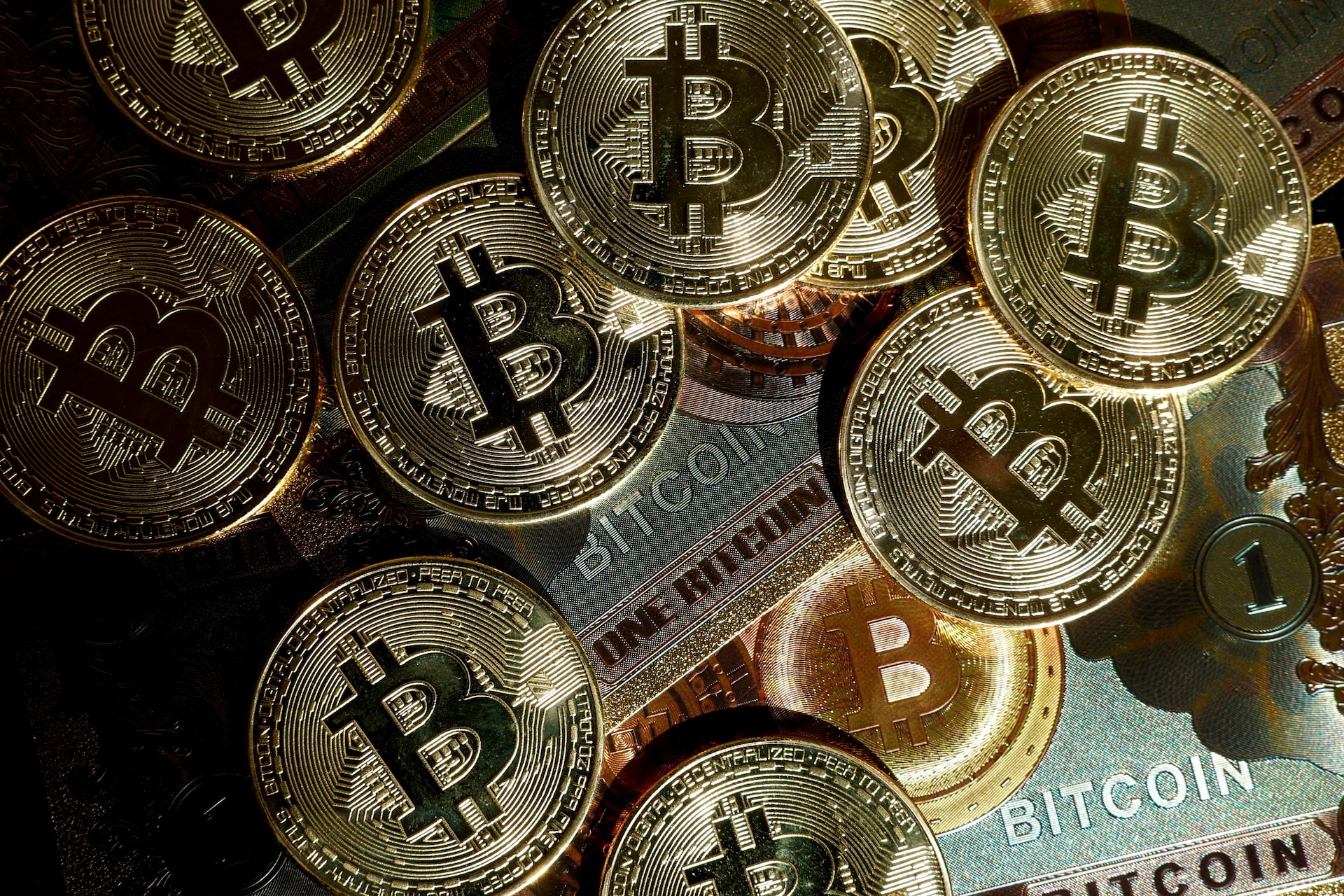 Buy Crypto Guide: Steps, Tools, and Safety for 2026