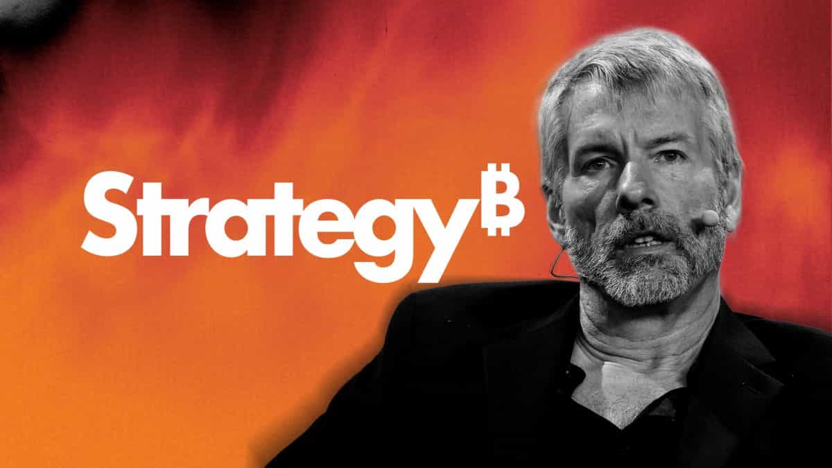 The 2026 Buy Crypto Strategy: Infrastructure, Tools, and Market Research for Institutional-Grade Adoption