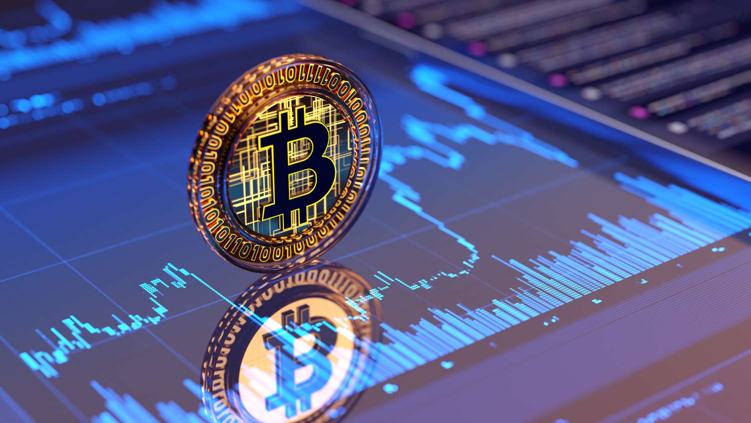The 2026 Buy Crypto Guide: Tools, Infrastructure, and Strategy