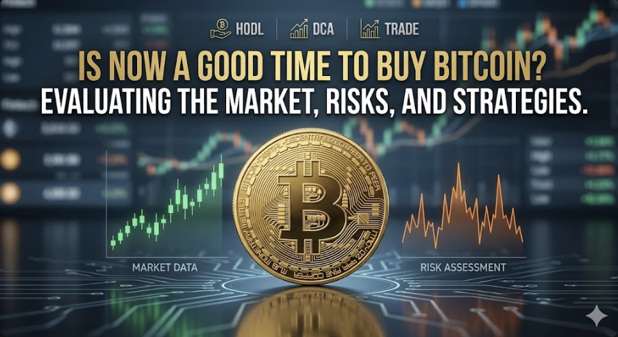 Buy Crypto Now