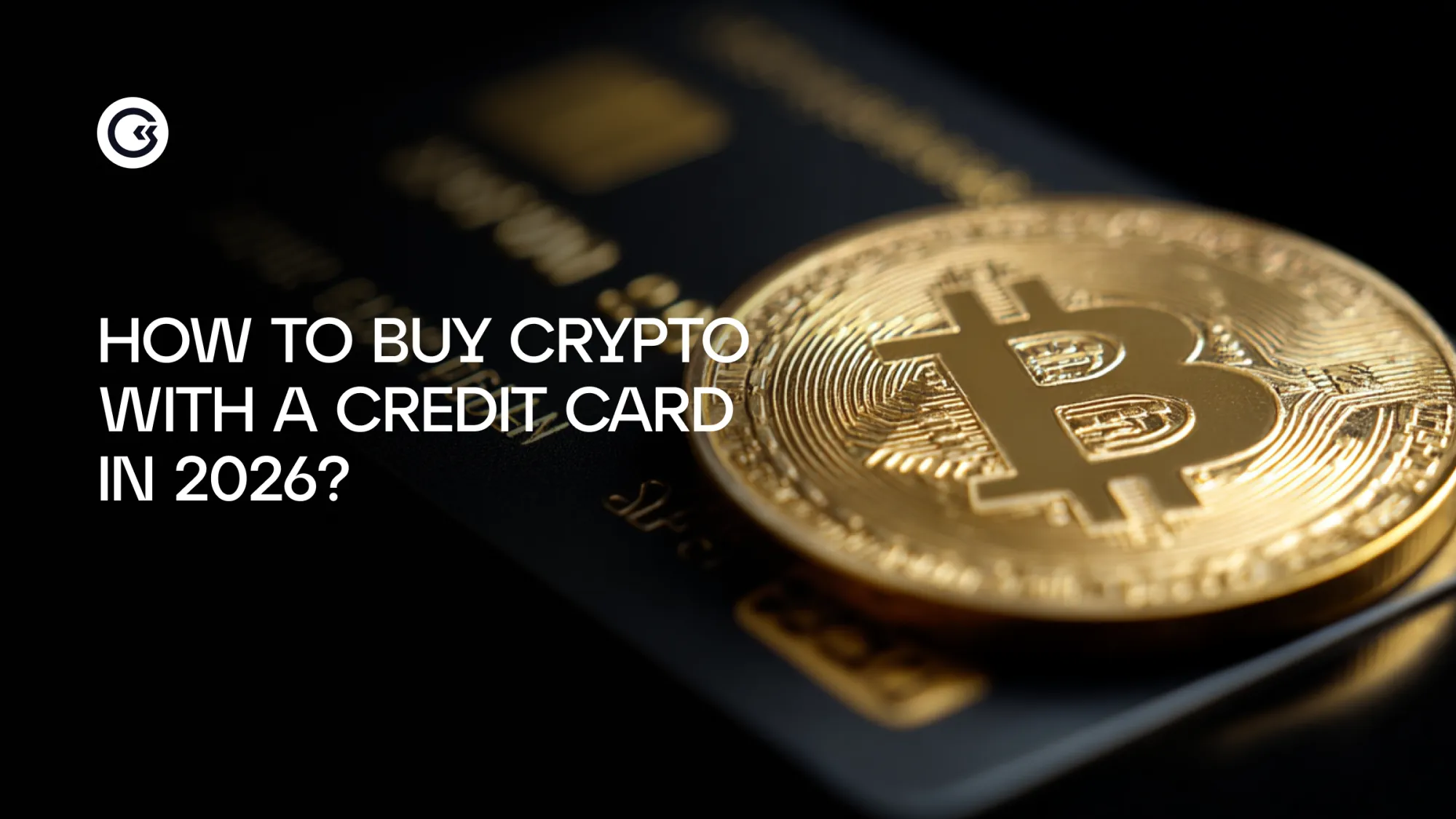 2026 Buy Crypto guide: How to Navigate Institutional Infrastructure and Low-Fee Strategies