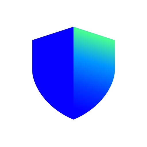 Trust Wallet Mobile App