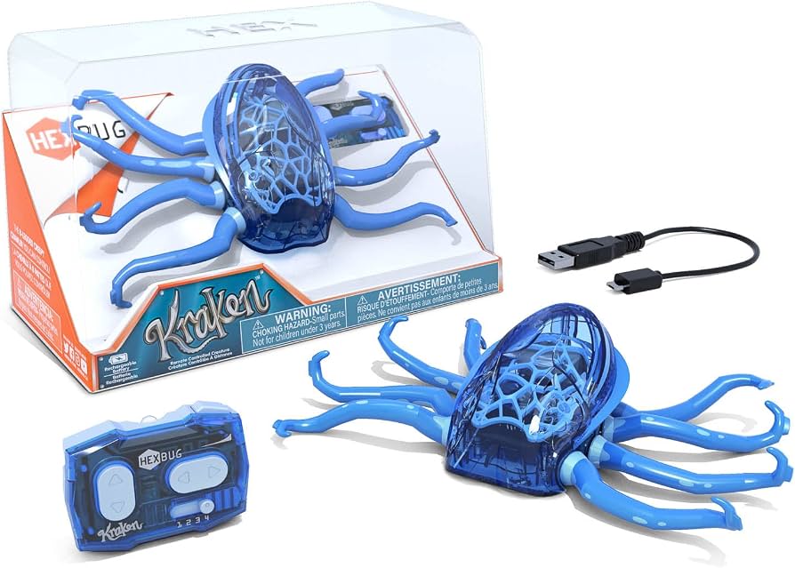 Kraken