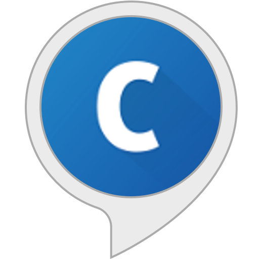 Coinbase
