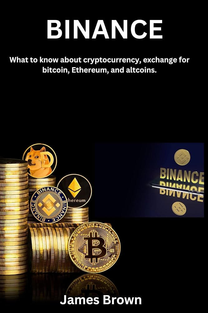 Binance