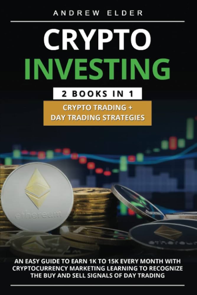buy crypto strategy upgrade