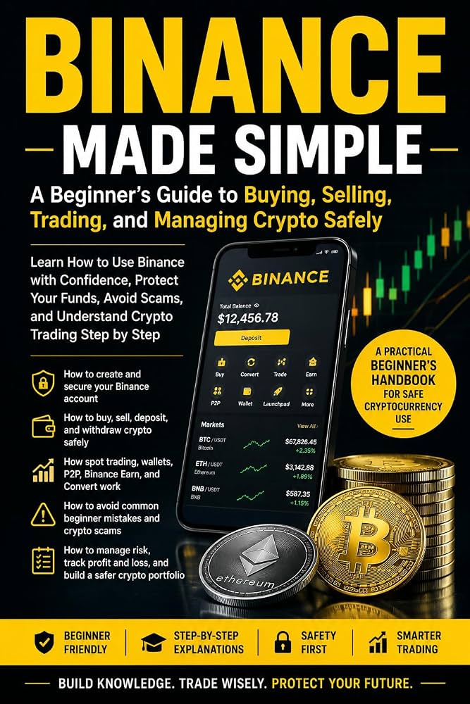 Buy Crypto guide upgrade