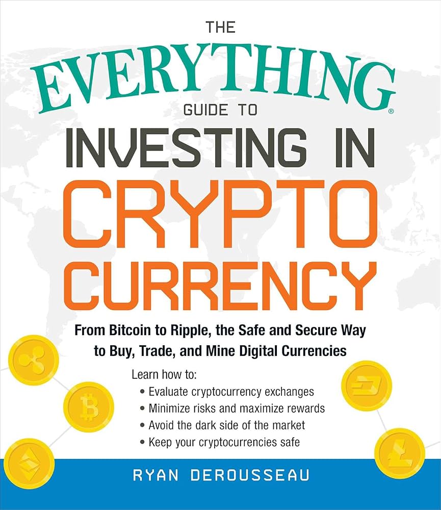 Buy Crypto guide upgrade