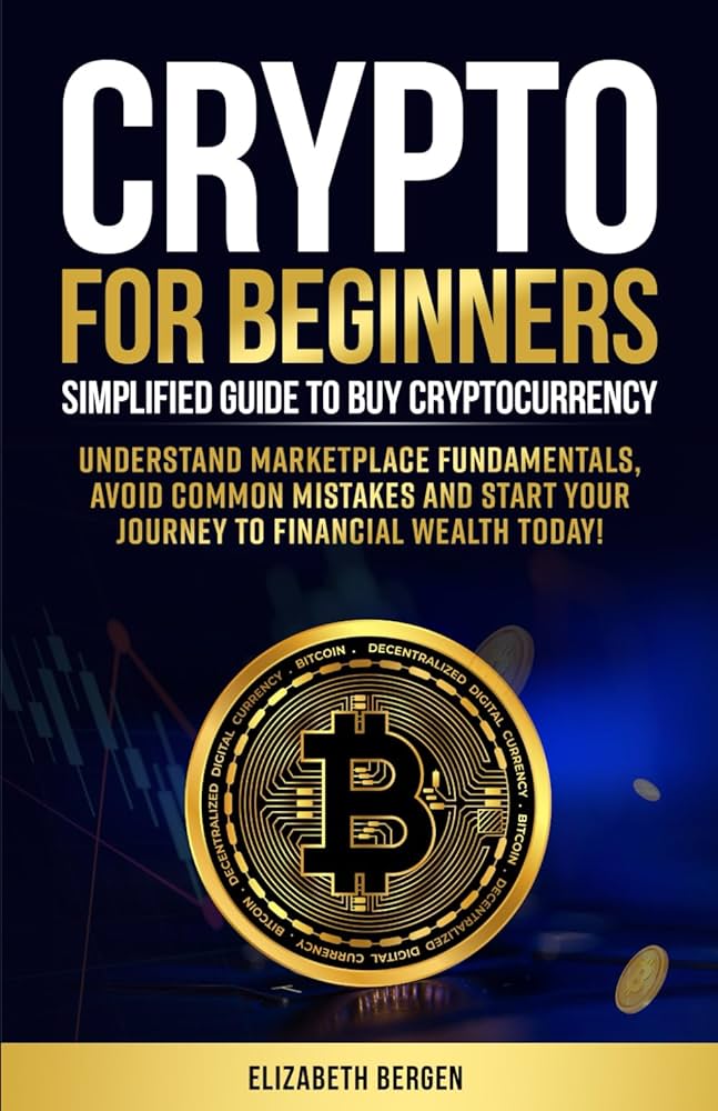 Buy Crypto guide upgrade