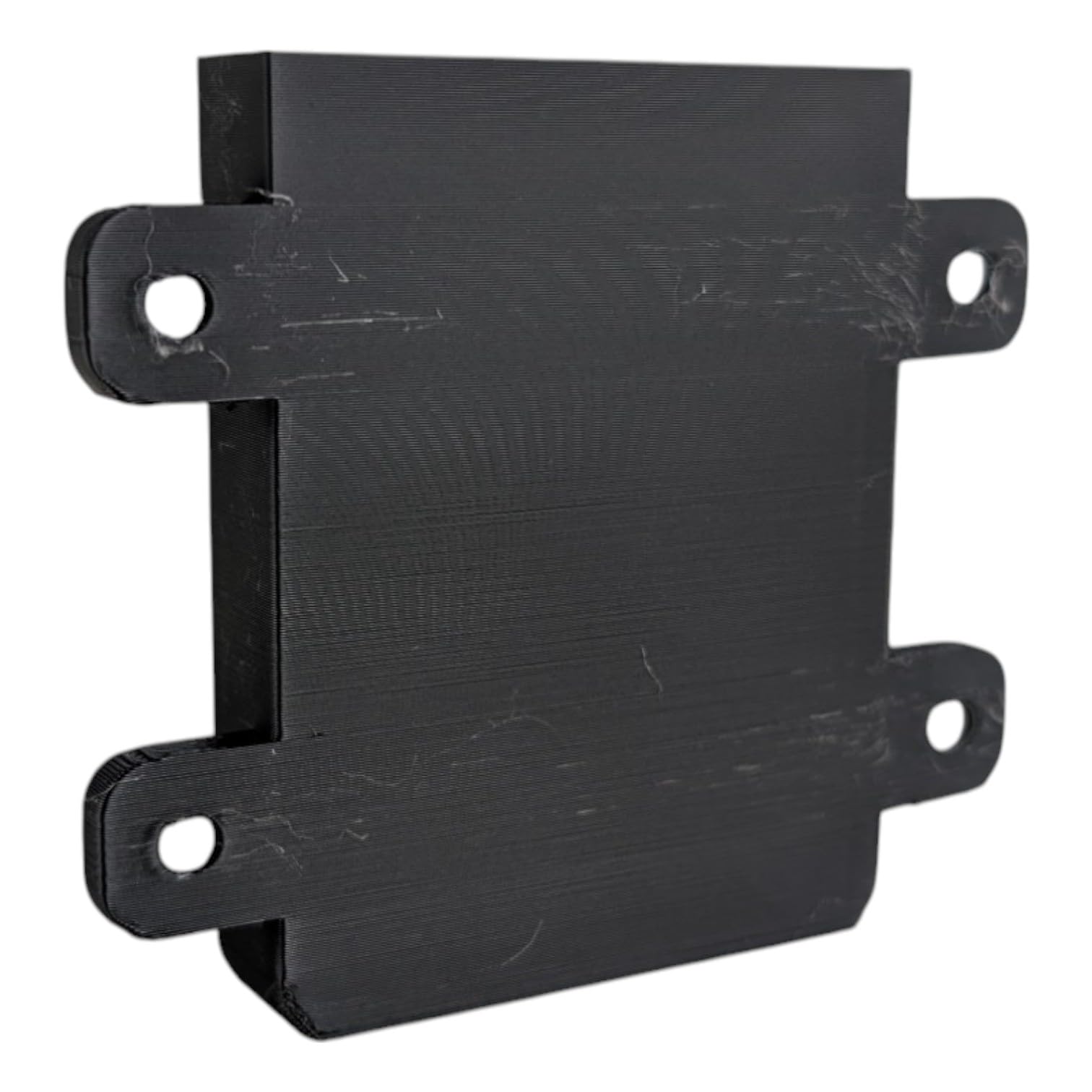 Coldcard Mk4