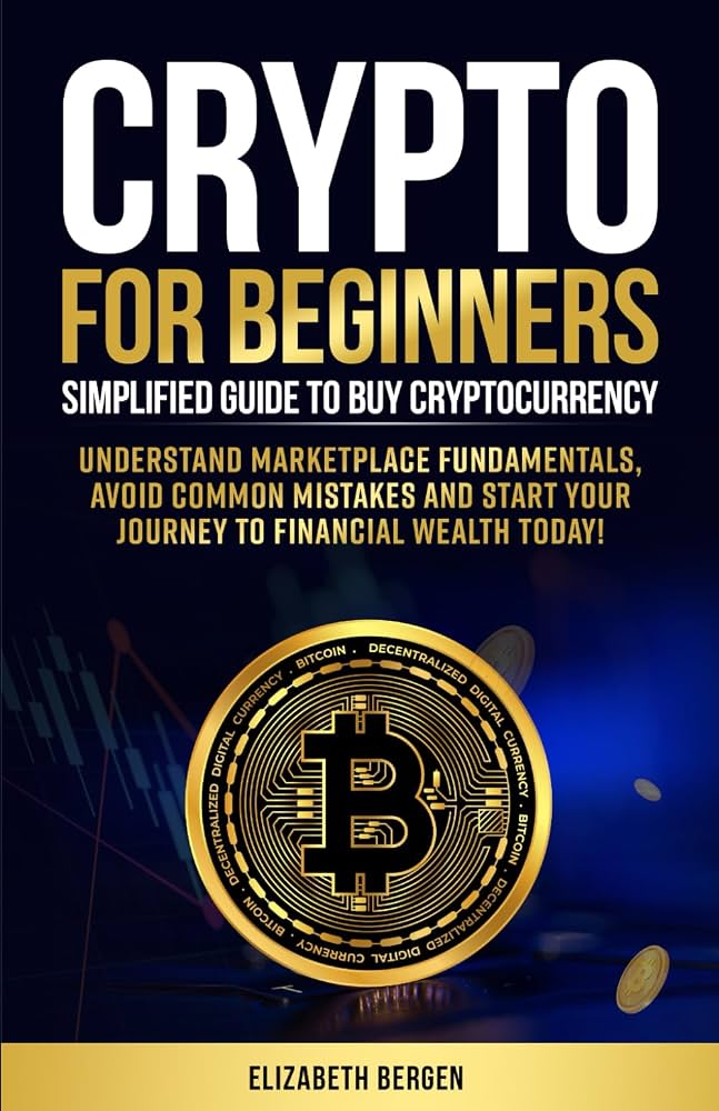 Buy Crypto guide upgrade
