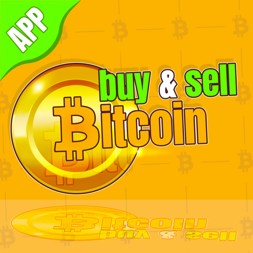 Buy Crypto guide upgrade