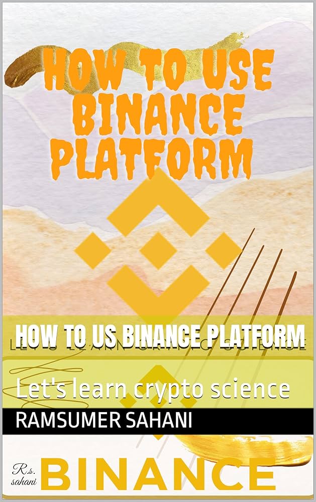 Binance US